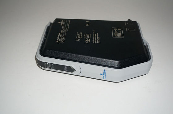 Industrial Emerson Delta V Controller KJ2003X1-BK1 SE3006 12P4686X032