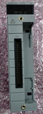 Yokogawa CP451-50 PLC Processor Module CPU Ethernet Serial Communication Protocol
