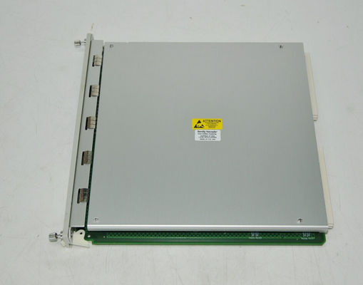 16 Channel Relay Bently Nevada Module 3500/33 PWA 149992-01