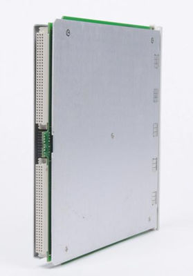 Industrial Proximitor Bently Nevada 3500 PWA 125680-01 135489-04