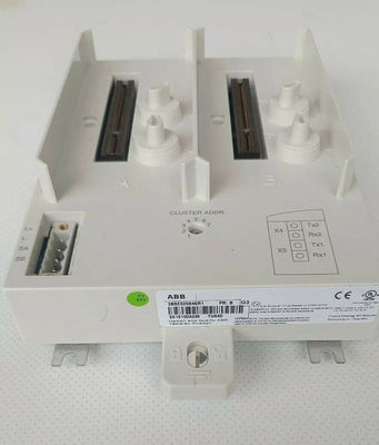 24V DC Electrical ABB IO Modules Modulebus TU840 3BSE020846R1