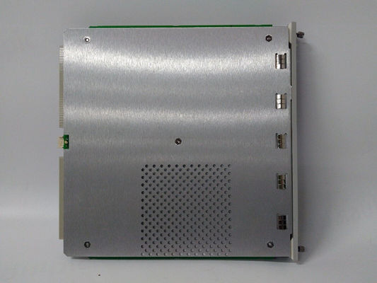 Transient Data Interface Bently Nevada Parts 3500/22M PWA 288055-01 146031-01