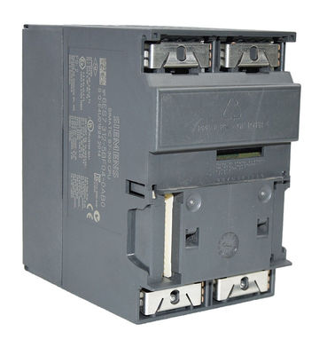 6ES7312-5BF04-0AB0 Siemens S7-300 CPU 312 Compact Central Processing Unit