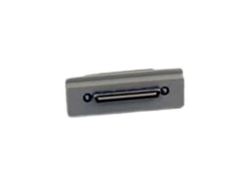 ABB AC800M RCU Link Terminator Advant-800xA TB852 3BSC950263R1