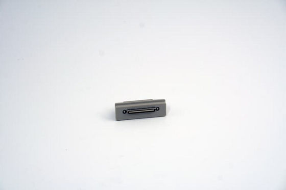 ABB AC800M RCU Link Terminator Advant-800xA TB852 3BSC950263R1