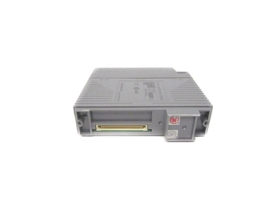 ADV569-P00 Yokogawa DCS , Digital Output Module For Compatible ST7 PLC