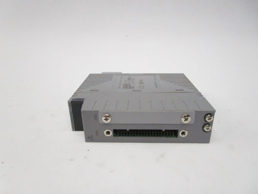 ADV569-P00 Yokogawa DCS , Digital Output Module For Compatible ST7 PLC