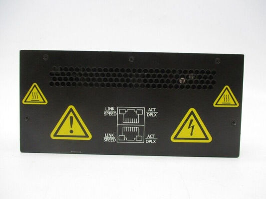 N-Tron 516TX Series Ethernet Network Switch 16 Port GE 336A4940DNP516TX