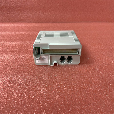 24V DC Digital Input ABB PLC Module LDGRB-01 3BSE013177R1 24W
