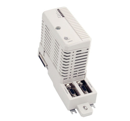 3BSE018106R1 ABB PLC Module AC800M Advant-800xA CI855K01 MB 300