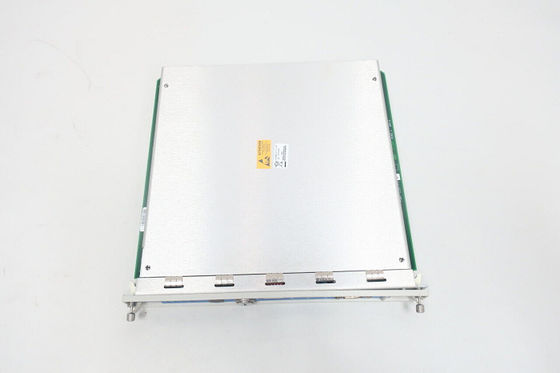 Bently Nevada Rack Interface Module 3500/20-01-02-00 PWA 125744-02 125768-01
