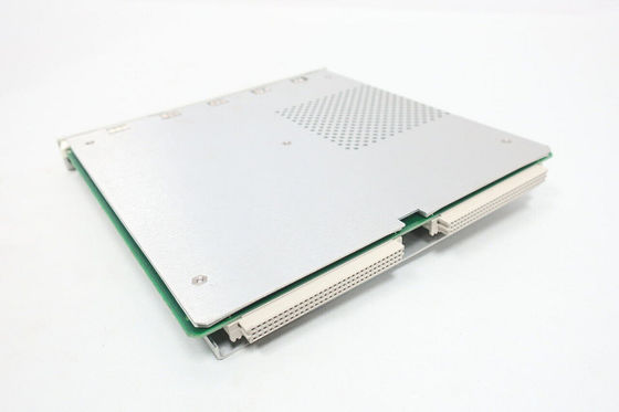 Bently Nevada Rack Interface Module 3500/20-01-02-00 PWA 125744-02 125768-01