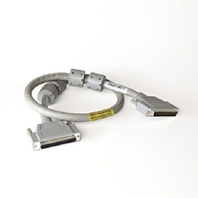 Allen Bradley 1756-CPR2 Power Supply Cable ControlLogix Redundant 0.91m Chassis Adapter