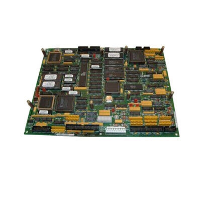 IS200BPIAG1A Bridge Personality Interface Board Mark VI IS200 IGBT Drive