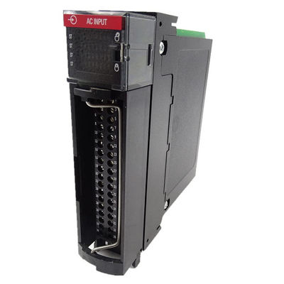 1756-IA32 Allen Bradley Input Module ControlLogix 32 Points 36 Pin 16 Points