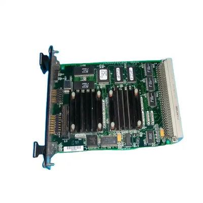 IS200DSPXH1D DSP Control Board EX2100 Excitation Control Digital Signal Processor