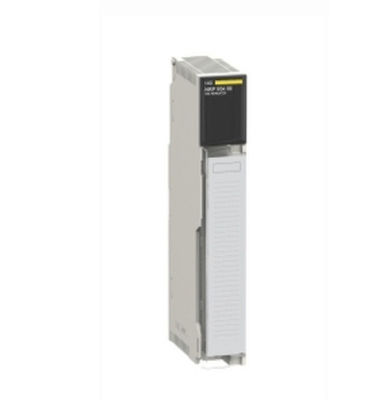 140NRP95400 Schneider PLC Module , Fibre Optic Repeater MM/ST RIO S908 2CH Multi Mode