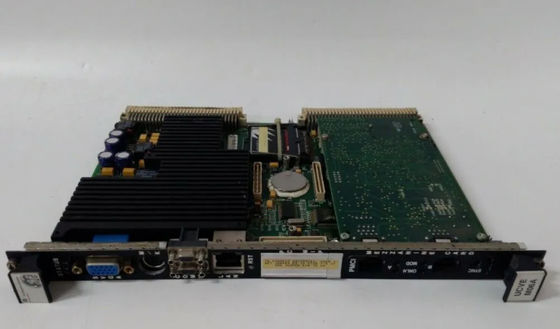 IS200DTRTH1A Terminal Board Mark VI Simplex Primary Trip Relay Interface