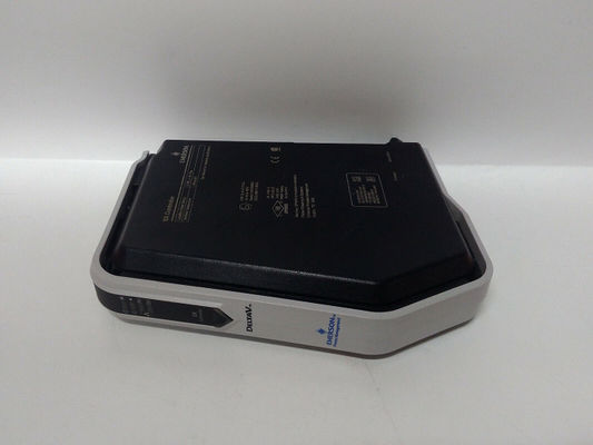 EMERSON DELTAV SX Controller KJ2003X1-BK1 SE3007 12P4686X032 12P4688X042