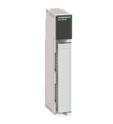 Schneider Electric Modicon Quantum PLC Analog Output 140ACO13000