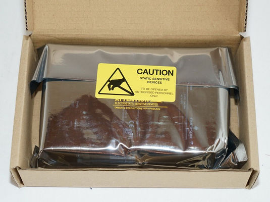KJ2003X1-BB1 Emerson Spare Parts , MD Plus Controller VE3006 12P3439X