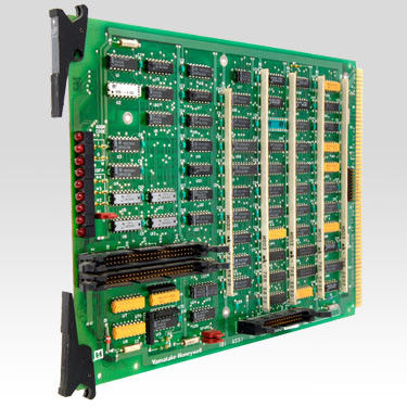 IBI honeywell board TDC3000 82407390-001 A/D CARD 824082