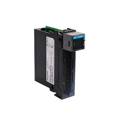 ControlLogix Rockwell Allen Bradley PLC Module 1756-IC16 60V DC 16 Points