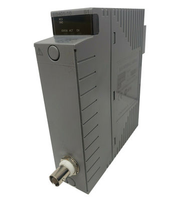 Bus Interface Yokogawa DCS EB401-10 ER For Industrial Automation