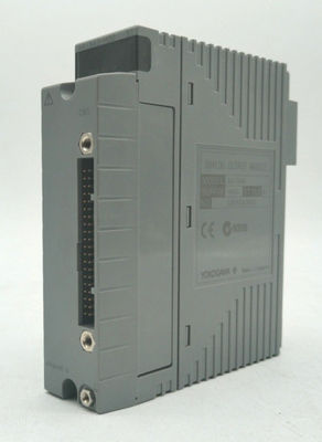 AAI543-H00 Yokogawa DCS Process Automation Analog Output Module