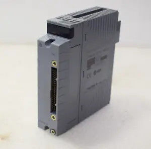 Yokogawa AAI543-S00 Analog Output Module 4 To 20mA 16 Channels Isolated