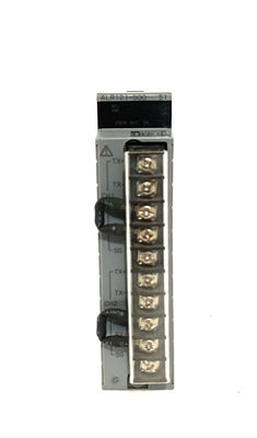 ALR121-S00 Yokogawa DCS Serial Communication Module RS9422 RS-485