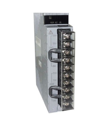 ALR121-S00 Yokogawa DCS Serial Communication Module RS9422 RS-485