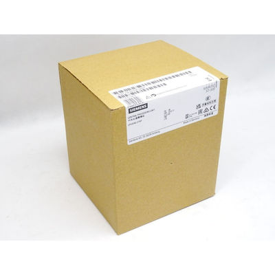 Siemens SIMATIC S7-300 6ES7314-6BH04-0AB0 CPU 314C-2 PTP Compact CPU with MPI
