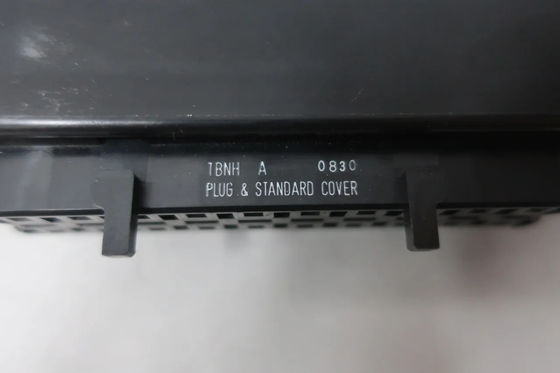 Allen-Bradley 1756-TBNH ControlLogix 20 Position NEMA Screw Clamp Removable Terminal Block (RTB) Series A