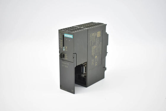Siemens SIMATIC S7-300 6ES7315-2EH14-0AB0 CPU 315-2 PN/DP CPU With With 384 KB Work Memory