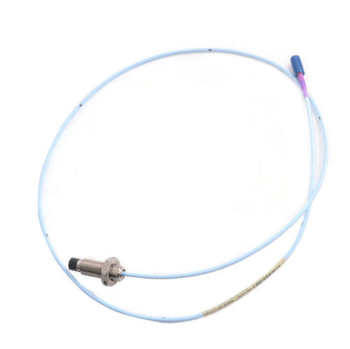 3300 XL 11Mm Bently Nevada Parts Proximity Probes 330703-000-040-10-02-00