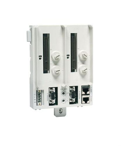 Communication Interface ABB S800 IO Modules 3BSE022462R1 24V DC