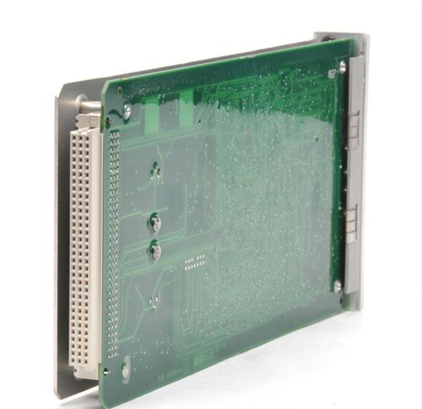 Bently Nevada Enhanced 3500/25 Keyphasor Module PWA 125800-01 135473-01