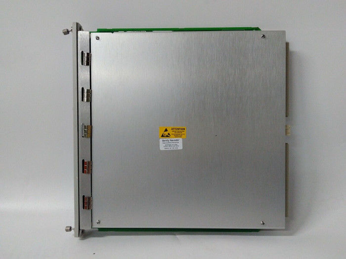 Transient Data Interface Bently Nevada Parts 3500/22M PWA 288055-01 146031-01