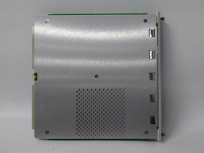 Transient Data Interface Bently Nevada Parts 3500/22M PWA 288055-01 146031-01