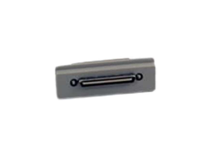 ABB AC800M RCU Link Terminator Advant-800xA TB852 3BSC950263R1