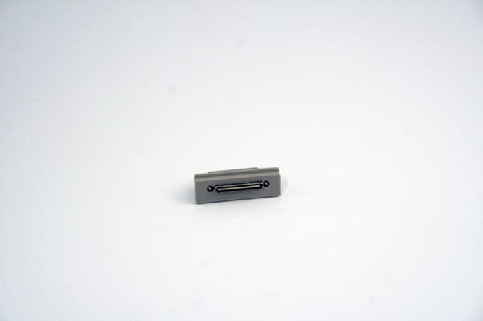 ABB AC800M RCU Link Terminator Advant-800xA TB852 3BSC950263R1