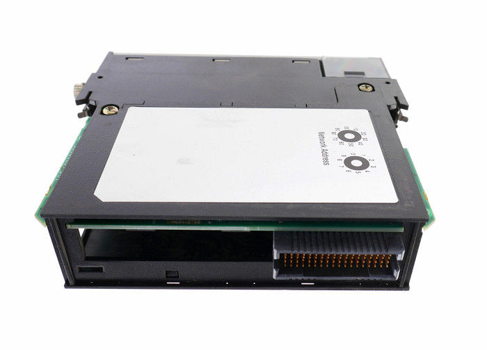 1756-CNB Allen Bradley PLC Rockwell ControlLogix ControlNet Bridge