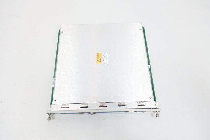 Bently Nevada Rack Interface Module 3500/20-01-02-00 PWA 125744-02 125768-01