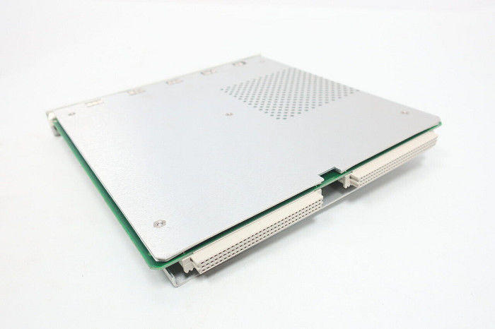 Bently Nevada Rack Interface Module 3500/20-01-02-00 PWA 125744-02 125768-01