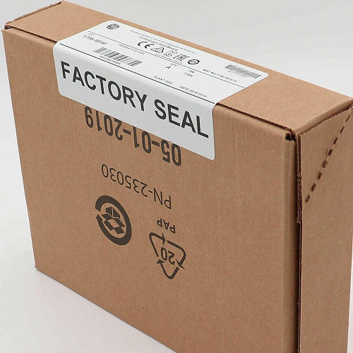 ControlLogix Isolated Input Allen Bradley Module 1756-IB16I 10VDC 30VDC 16 P 36 Pin