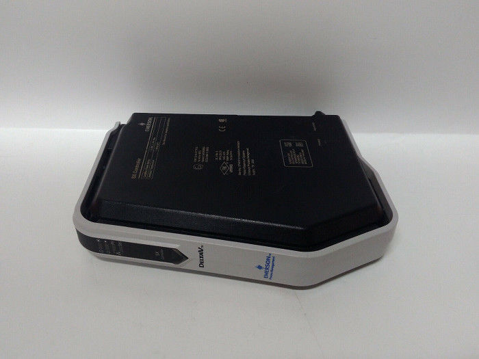 EMERSON DELTAV SX Controller KJ2003X1-BK1 SE3007 12P4686X032 12P4688X042