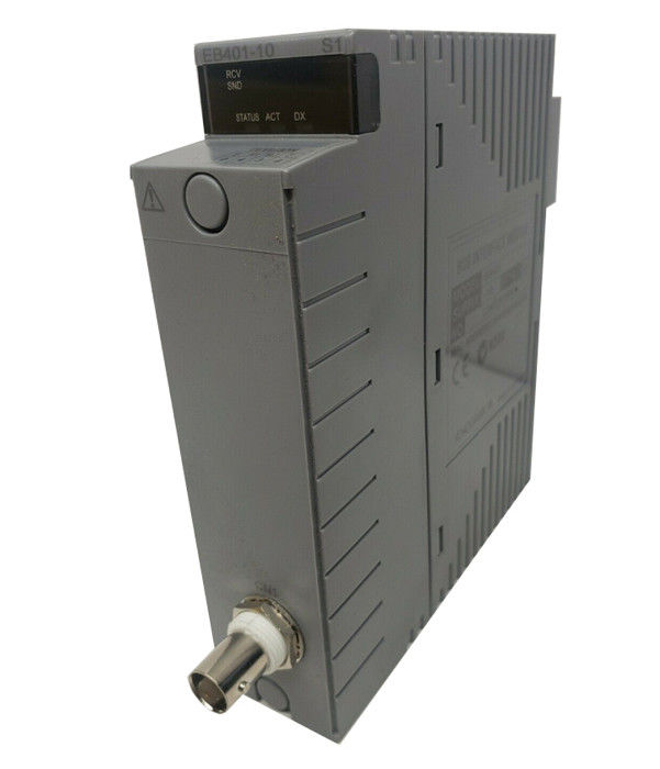 Bus Interface Yokogawa DCS EB401-10 ER For Industrial Automation