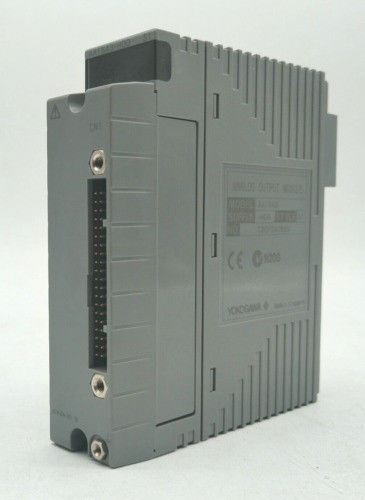 AAI543-H00 Yokogawa DCS Process Automation Analog Output Module