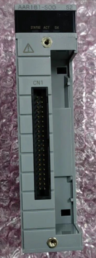 Yokogawa CP451-50 PLC Processor Module CPU Ethernet Serial Communication Protocol